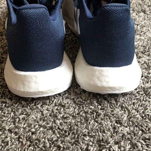 Adidas asenseboost go shoes size 7.5 - Picture 13 of 15